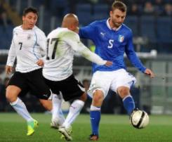 意大利vs乌拉圭直播_意大利vs乌拉圭足球录像锦集_意大利vs乌拉圭视频免费观看